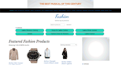 Desktop Screenshot of boutiquecloset.com